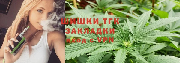 трава Горнозаводск
